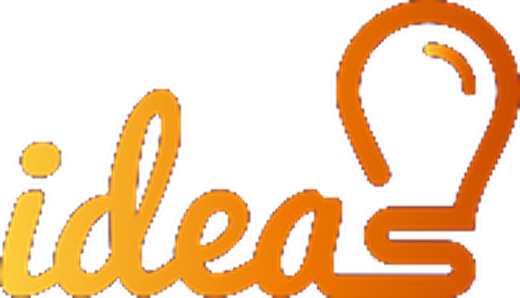 ideas 创新产品大赛