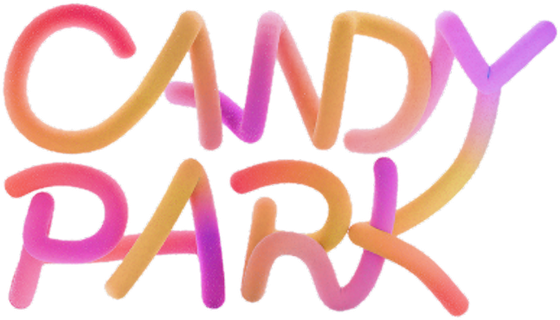 CandyPark